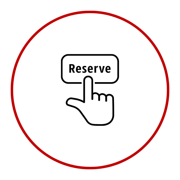 Reserve .png