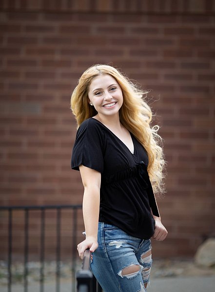 CMP_0740_pp.jpg